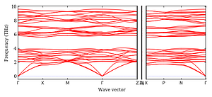 band_structure.png