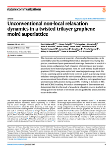 s41467-022-35213-5.pdf