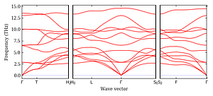 band_structure.png