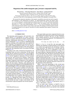 PRB94_174421_2016.pdf