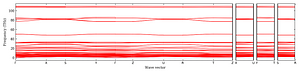 band_structure.png