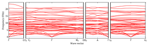 band_structure.png