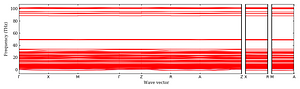 band_structure.png