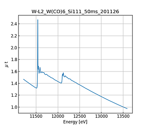W(CO)6.thumb.png