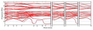 band_structure.png