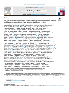 1-s2.0-S0925838824012544-main.pdf