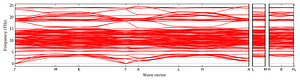 band_structure.png