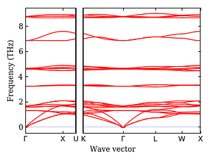 band_structure.png