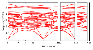 band_structure.png