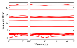 band_structure.png