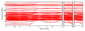 band_structure.png