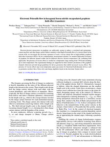 PhysRevResearch.5.023075.pdf