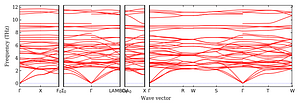 band_structure.png