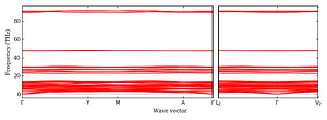 band_structure.png