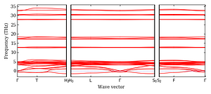band_structure.png