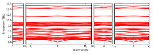 band_structure.png