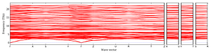 band_structure.png