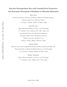 2205.00829.pdf