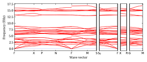 band_structure.png