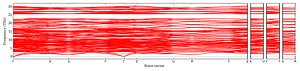 band_structure.png