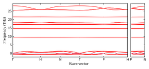 band_structure.png