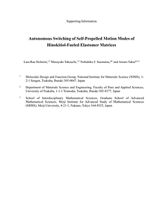 JACS,2025,147,40024-SI.pdf