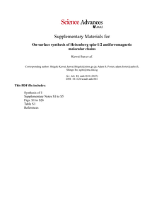 20250305 sciadv.ads1641_sm.pdf