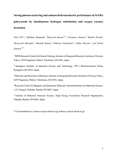 20250701-STOH-ACS Energymat-final.pdf