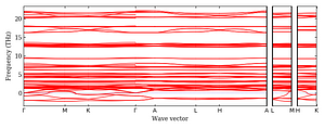 band_structure.png