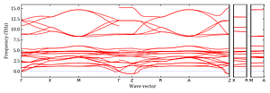 band_structure.png