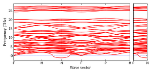 band_structure.png
