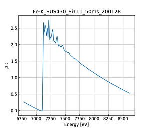 SUS430.thumb.png