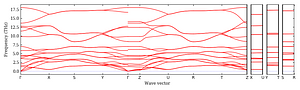 band_structure.png