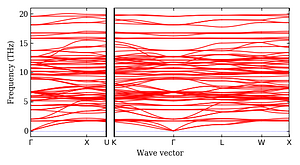 band_structure.png