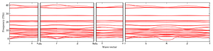 band_structure.png