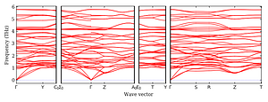band_structure.png