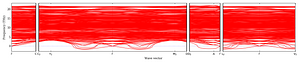 band_structure.png