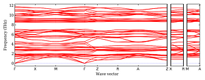 band_structure.png