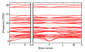 band_structure.png