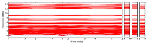 band_structure.png