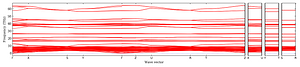 band_structure.png