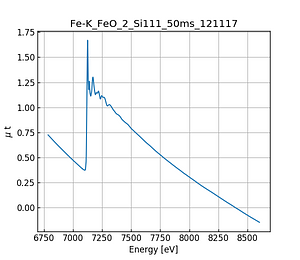 FeO.thumb.png