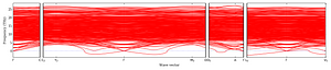 band_structure.png