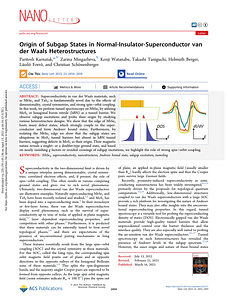 acs.nanolett.2c02777.pdf