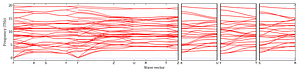 band_structure.png