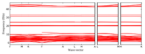 band_structure.png