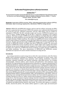 KIM_Jedeok_Japan_Thermec2025_proceedings.pdf
