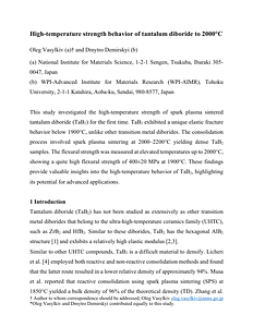 r1_TaB2_jacers_Vasylkiv-Demirskyi.pdf