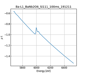 BaNb2O6.thumb.png