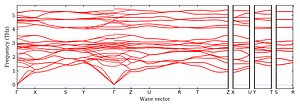 band_structure.png